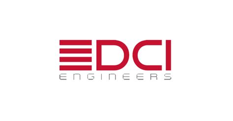 dci engineers